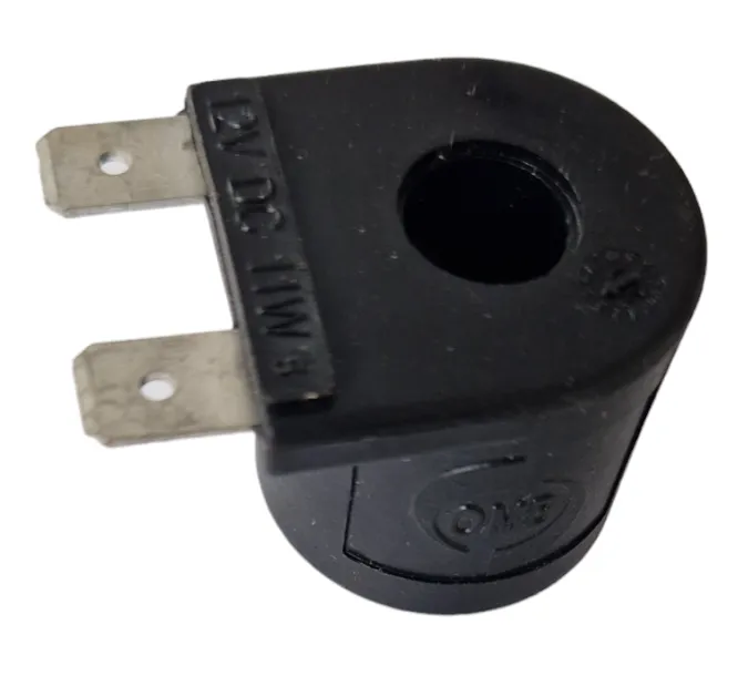 cewka-omb-12dc-11w-producent-czesci-omb