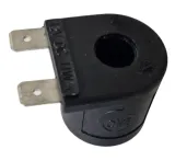 cewka-omb-12dc-11w-producent-czesci-omb