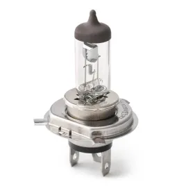 zarowka-h4-12v-60-55w-reflektora-lampa-przednia-halogen-przod-magneti-marel