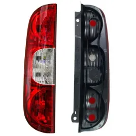 lampa-tylna-lewa-fiat-doblo-2006-2010-50718607-51755145-3041871e