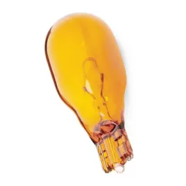 zarowka-kierunkowskazu-migacza-wy16w-osram-921na-99zp209a