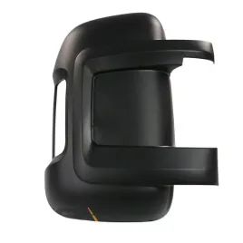 obudowa-lusterka-prawa-krotka-fiat-ducato-peugeot-boxer-citroen-jumper-2006