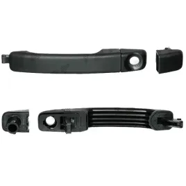 klamka-drzwi-renault-master-opel-movano-b-nissan-nv400-2010-2023-kr-421-6