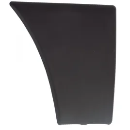 listwa-prawa-blotnika-tyl-fiat-ducato-ii-citroen-jumper-244-peugeot-boxer-2