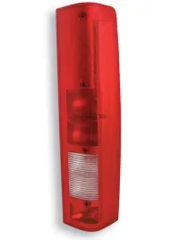 lampa-tylna-prawa-iveco-daily-1999-2006-irisbus-kapena-cacciamali-65c-thesi