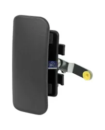 klamka-zewnetrzna-przednia-prawa-drzwi-pasazera-ford-transit-2000-2013-ft