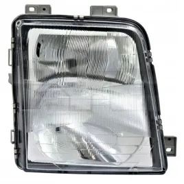 reflektor-prawy-lampa-przednia-prawa-przod-volkswagen-lt28-lt35-lt46-1996-2