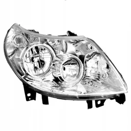 lampa-prawa-reflektor-fiat-ducato-peugeot-boxer-citroen-jumper-2006-2010-13