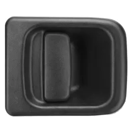 klamka-prawa-drzwi-pasazera-mascott-master-movano-interstar-1998-2010-zeliw