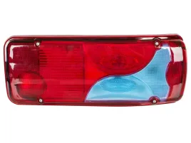 lampa-tylna-zespolona-prawa-gniazdo-z-boku-man-tga-tgl-tgm-tgx-scania-2005-