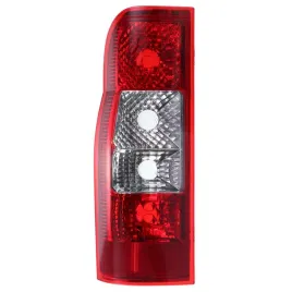 lampa-tylna-lewa-ford-transit-tourneo-v347-mk7-2006-2013-6c1113450aa-6c1113
