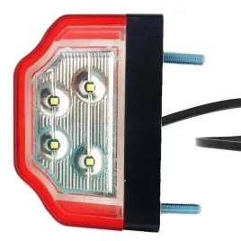 lampa-oswietlenia-tablicy-rejestracyjnej-led-12v-24v-30v-ze-swiatlem-pozycy