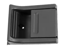 klamka-wewnetrzna-mercedes-sprinter-95-06-volkswagen-lt-96-06-mercedes-vito