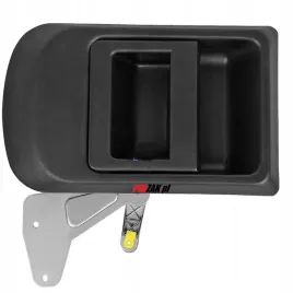klamka-drzwi-bocznych-przesuwnych-prawych-iveco-daily-1999-2014-500329761-