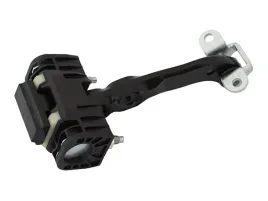ogranicznik-drzwi-przod-fiat-ducato-peugeot-boxer-citroen-jumper-2006-2023