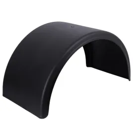 blotnik-polokragly-na-kola-blizniacze-tyl-500-1000-1620-domar-dk1530