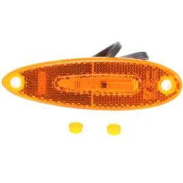 lampa-obrysowa-led-12v-24v-lampka-boczna-przewod-camper-przyczepa-laweta
