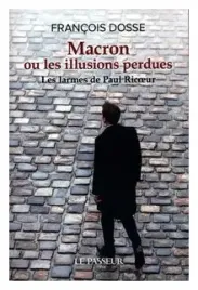 macron-ou-les-illusions-perdues