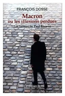 macron-ou-les-illusions-perdues