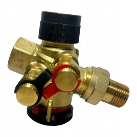 zawor-regulacyjny-oventrop-cocon-qtz-z-zaworkami-dn15-150-1050-l-h-1146204