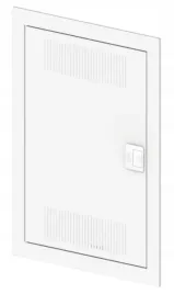 drzwi-metalowe-z-rama-2-24-do-rozdzielni-mt-multimedialnych-2x12mod-2000-12