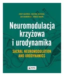 neuromodulacja-krzyzowa-i-urodynamika-sacral