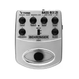 behringer-bdi21-efekt-basowy