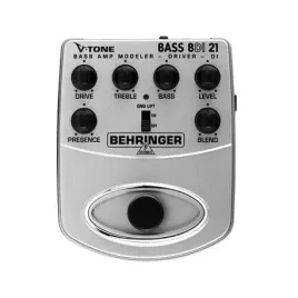 behringer-bdi21-efekt-basowy