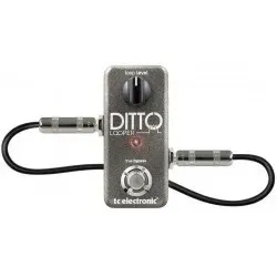 tc-electronic-ditto-looper-looper
