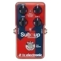 tc-electronic-sub-n-up-oktawer