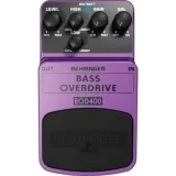 behringer-bod400-efekt-basowy