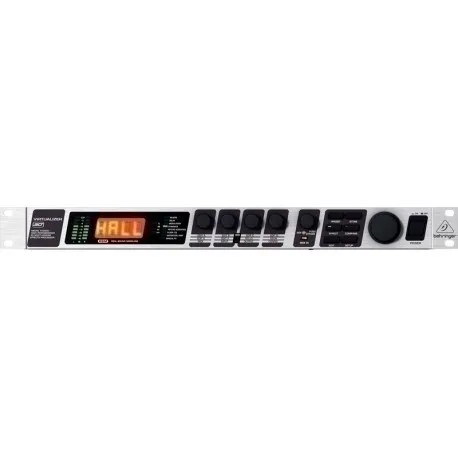 behringer-fx2000-virtualizer-3d-fx-2000-stan-nowy