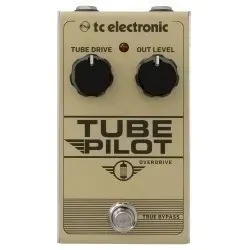 tc-electronic-tube-pilot-overdrive-efekt-typu-overdrive