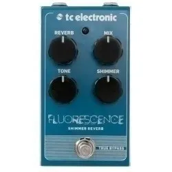 tc-electronic-fluorescence-shimmer-rever-efekt-gitarowy
