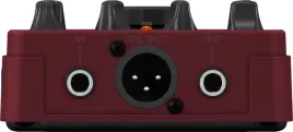 behringer-adi21-przedwzmacniacz-gitarowy