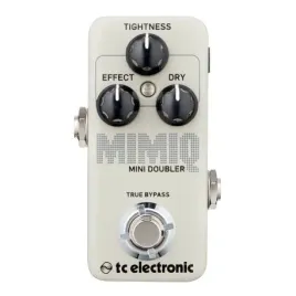 tc-electronic-mimiq-mini-doubler-efekt-typu-dubler