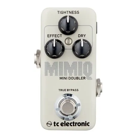 tc-electronic-mimiq-mini-doubler-efekt-typu-dubler-stan-nowy