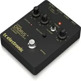 tc-electronic-scf-gold-efekt-typu-chorus