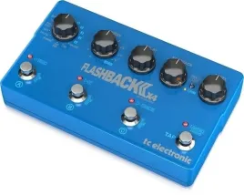 tc-electronic-flashback-2-x4-delay-efekt-typu-delay