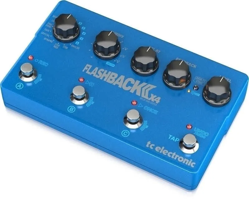 tc-electronic-flashback-2-x4-delay-efekt-typu-delay-stan-nowy