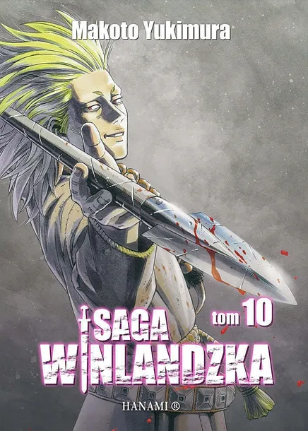 saga-winlandzka-tom-10-stan-nowy