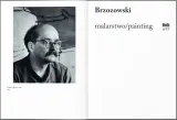 brzozowski-malarstwo-painting-stan-nowy