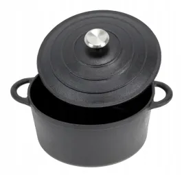 garnek-zeliwny-tradycyjny-ciezki-mocny-kociolek-5-9l-28cm-indukcja-gaz