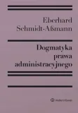 dogmatyka-prawa-administracyjnego-stan-nowy