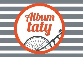 album-taty