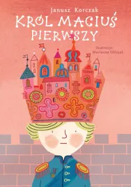 krol-macius-pierwszy