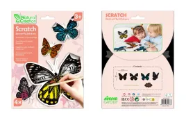 naklejki-do-wydrapywania-motyle