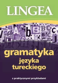 gramatyka-jezyka-tureckiego-wyd-2