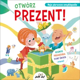 otworz-prezent-kosmos-prehistoria-domy-swiata-i-wiecej