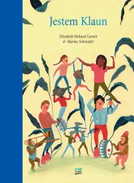 jestem-klaun-jestem-tom-3